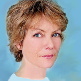 HOLLYWOOD GLAMOUR COMES TO CARDIFF