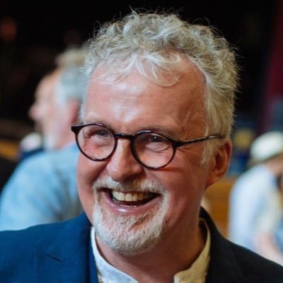 Forty years of entertainment:  The Torch Theatre celebrates its 40th Anniversary Year, with a spectacular re-working of Dale Wasserman�s adaptation of Ken Kesey�s classic American novel One Flew Over the Cuckoo�s Nest!
