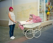 ABERYSTWYTH ARTS CENTREThe EYE Festival5- 7 October / Hydref