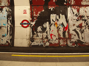 SIMON STEPHENS� STARK AND SHATTERING 7/7 PLAY GETS WELSH PREMIERE IN 2012