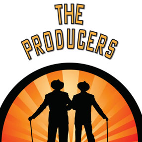 Wales� Number 1 Amateur Dramatic Society celebrates 40 years.