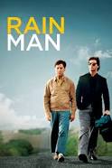 GAVIN AND STACEY�S MATHEW HORNE AND DOWNTON ABBEY�S ED SPELEERS STAR IN STAGE VERSION OF HIT FILM, RAIN MAN
