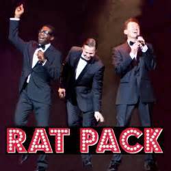 On Saturday 13th May, for one night only, LAS VEGAS comes to SWANSEA!