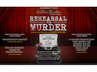 Classic �whodunnit� murder mystery