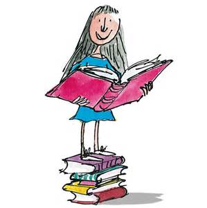 ROALD DAHL�S CITY OF THE UNEXPECTED - FURTHER DETAILS ANNOUNCED!

