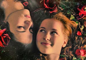 Sherman Cymru announces its 2013 Christmas show cast 
