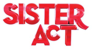 Aberystwyth Arts Centre Summer Musical Production 2014