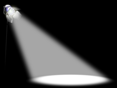 Porter�s and Actorsworkshop present...Rough Draught