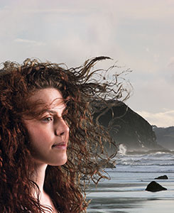 WINDSONGS OF THE BLESSED BAY