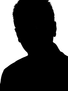 Bold Productions & Aberystwyth Arts Centre present TALKING HEADS