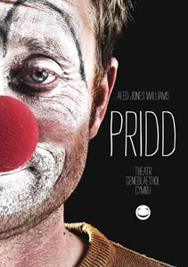 Pridd 