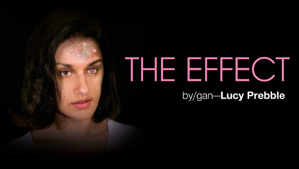 Cardiff�s pub theatre The Other Room concludes LOVESICK season with Lucy Prebble�s The Effect