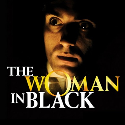 The Woman in Black to haunt audiences at Cardiff�s New Theatre