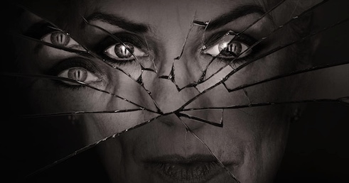 cyd-gynyrchiadau canolfan mileniwm cymru yn creu argraff ar y byd ym mis mawrth 2019/Wales Millennium Centre CO-PRODUCTIONS impress the world in march 2019
