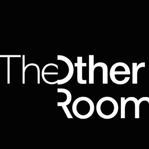 Cardiff�s pub theatre The Other Room
announce Autumn/Winter 2017 season
