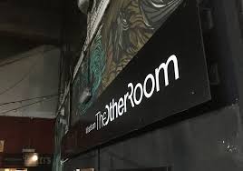Cardiff pub theatre The Other Room announces 
Professional Pathways Programme 
