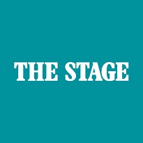 National Theatre Wales: One Year On