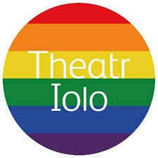Theatr Iolo News  