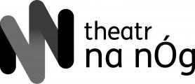 Award-Winning Musical set for Asian Premiere in 2019
 