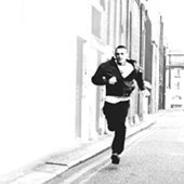 It�s Back�The Play That Shocked the Nineties