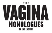 THE VAGINA MONOLOGUES AT THE NEW THEATRE