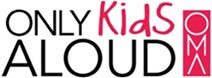 Auditions for the 2013 Wales Millennium Centre Only Kids Aloud Chorus