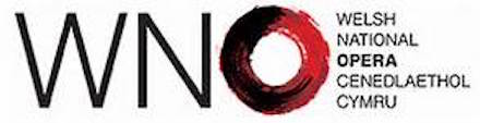 �Brush Up Your Shakespeare� with WNO�s Autumn season