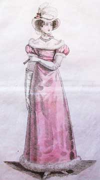 JANE AUSTEN�S CHRISTMAS