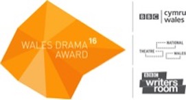 FINALISTS ANNOUNCED FOR WALES DRAMA AWARD 2016
