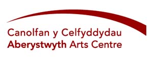 Leading children�s theatre company celebrates 25th birthday with Grimm fairy tales production