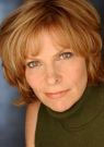 T.V. & Film Acting: A Master Class with Laura Gardner