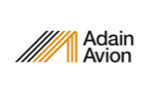 ADAIN AVION