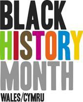 Wales Millennium Centre celebrates Black History Month with a special tribute to Nelson Mandela