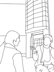 National conversation on the future of the arts in Wales