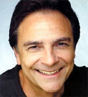 DRAMA DOUBLE BILL
Swansea Grand Theatre
 