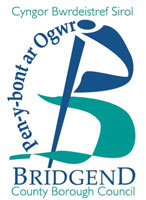 CREATIVE TRAINING OPPORTUNITIES IN BRIDGEND