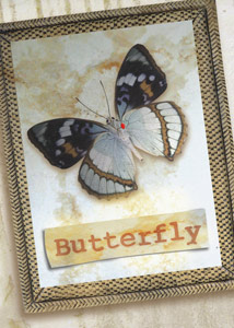 ST DAVID�S DAY PREMIER OF NEW WELSH PLAY AT 
THE RIVERFRONT