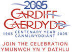 Dewch i weld Hamlet am Ddim 