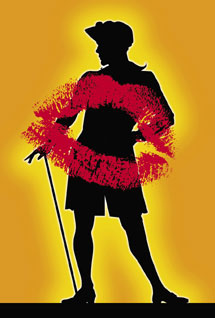 AYCKBOURN COMEDY CLASSIC COMES TO CARDIFF