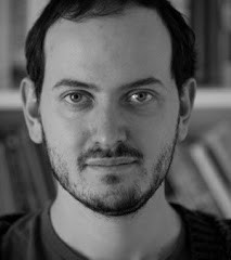 Ed.Newsome@shermantheatre.co.uk
