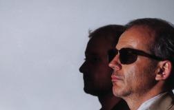 Diweddgan (Endgame) at the Mwldan