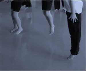 DUETS � Delivering Unique and Exciting Training Strands