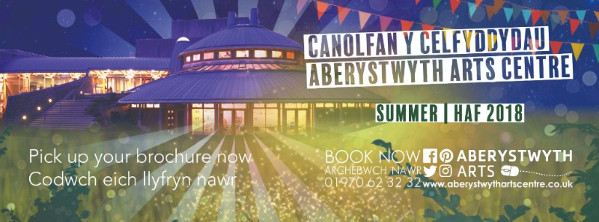 Circus Abyssinia: Ethiopian Dreams - 

28 - 29 July 2018