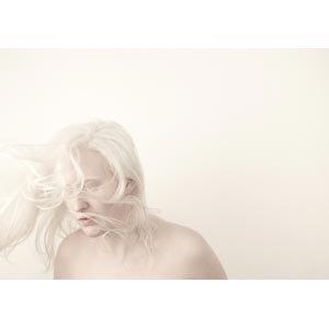 Jo Banon presents Exposure
