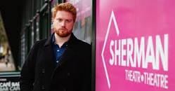   SHERMAN THEATRE ANNOUNCES 2020 SEASON