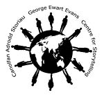 BBC Cymru Wales Masters by Research Scholarship in Digital Storytelling/Citizen Media