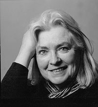 The Academi Capital Poet Event