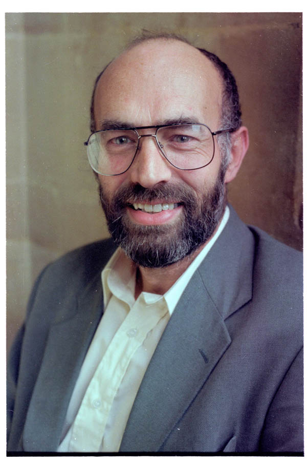 Remembering a Time � Remembering Graham