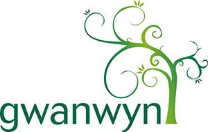'Gwanwyn' Community Grant Scheme now open 