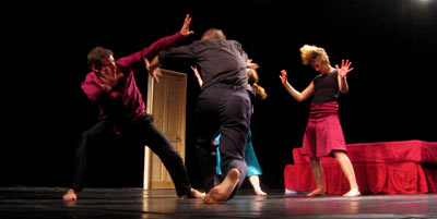 Have you ever wondered why hotels never seem to have a Room 13 ?